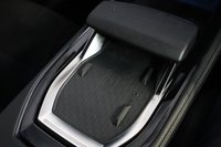 USED 2024 24 RENAULT Rafale 1.2 E-TECH Iconic E-Sprit Alpine 5dr Auto (APPLE CAR PLAY) 