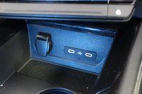 USED 2024 24 RENAULT Rafale 1.2 E-TECH Iconic E-Sprit Alpine 5dr Auto (APPLE CAR PLAY) 