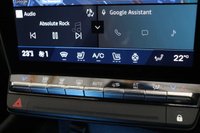 USED 2024 24 RENAULT Rafale 1.2 E-TECH Iconic E-Sprit Alpine 5dr Auto (APPLE CAR PLAY) 