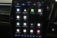 USED 2024 24 RENAULT Rafale 1.2 E-TECH Iconic E-Sprit Alpine 5dr Auto (APPLE CAR PLAY) 