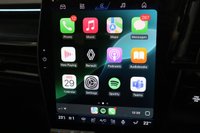 USED 2024 24 RENAULT Rafale 1.2 E-TECH Iconic E-Sprit Alpine 5dr Auto (APPLE CAR PLAY) 