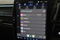 USED 2024 24 RENAULT Rafale 1.2 E-TECH Iconic E-Sprit Alpine 5dr Auto (APPLE CAR PLAY) 