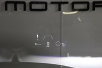 USED 2024 24 RENAULT Rafale 1.2 E-TECH Iconic E-Sprit Alpine 5dr Auto (APPLE CAR PLAY) 