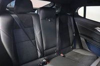 USED 2024 24 RENAULT Rafale 1.2 E-TECH Iconic E-Sprit Alpine 5dr Auto (APPLE CAR PLAY) 