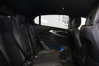 USED 2024 24 RENAULT Rafale 1.2 E-TECH Iconic E-Sprit Alpine 5dr Auto (APPLE CAR PLAY) 