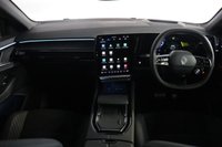 USED 2024 24 RENAULT Rafale 1.2 E-TECH Iconic E-Sprit Alpine 5dr Auto (APPLE CAR PLAY) 