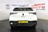 USED 2024 24 RENAULT Rafale 1.2 E-TECH Iconic E-Sprit Alpine 5dr Auto (APPLE CAR PLAY) 