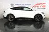 USED 2024 24 RENAULT Rafale 1.2 E-TECH Iconic E-Sprit Alpine 5dr Auto (APPLE CAR PLAY) 