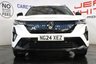 USED 2024 24 RENAULT Rafale 1.2 E-TECH Iconic E-Sprit Alpine 5dr Auto (APPLE CAR PLAY) 