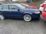USED 2011 11 SEAT EXEO 2.0 TDI CR SE Tech Sport Tourer 5dr Diesel Manual Euro 5 (143 ps) 