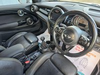 USED 2017 17 MINI HATCH 2.0 Cooper S Works Hatchback 3dr Petrol Manual Euro 6 (s/s) (210 ps) Includes 12 Months MOT & 6 Months Warranty!