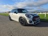 USED 2017 17 MINI HATCH 2.0 Cooper S Works Hatchback 3dr Petrol Manual Euro 6 (s/s) (210 ps) Includes 12 Months MOT & 6 Months Warranty!