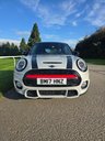 USED 2017 17 MINI HATCH 2.0 Cooper S Works Hatchback 3dr Petrol Manual Euro 6 (s/s) (210 ps) Includes 12 Months MOT & 6 Months Warranty!
