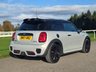 USED 2017 17 MINI HATCH 2.0 Cooper S Works Hatchback 3dr Petrol Manual Euro 6 (s/s) (210 ps) Includes 12 Months MOT & 6 Months Warranty!