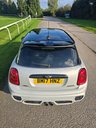 USED 2017 17 MINI HATCH 2.0 Cooper S Works Hatchback 3dr Petrol Manual Euro 6 (s/s) (210 ps) Includes 12 Months MOT & 6 Months Warranty!