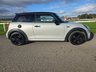 USED 2017 17 MINI HATCH 2.0 Cooper S Works Hatchback 3dr Petrol Manual Euro 6 (s/s) (210 ps) Includes 12 Months MOT & 6 Months Warranty!
