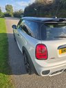 USED 2017 17 MINI HATCH 2.0 Cooper S Works Hatchback 3dr Petrol Manual Euro 6 (s/s) (210 ps) Includes 12 Months MOT & 6 Months Warranty!
