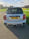 USED 2017 17 MINI HATCH 2.0 Cooper S Works Hatchback 3dr Petrol Manual Euro 6 (s/s) (210 ps) Includes 12 Months MOT & 6 Months Warranty!