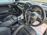 USED 2017 17 MINI HATCH 2.0 Cooper S Works Hatchback 3dr Petrol Manual Euro 6 (s/s) (210 ps) Includes 12 Months MOT & 6 Months Warranty!