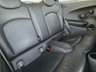 USED 2017 17 MINI HATCH 2.0 Cooper S Works Hatchback 3dr Petrol Manual Euro 6 (s/s) (210 ps) Includes 12 Months MOT & 6 Months Warranty!