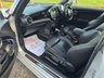 USED 2017 17 MINI HATCH 2.0 Cooper S Works Hatchback 3dr Petrol Manual Euro 6 (s/s) (210 ps) Includes 12 Months MOT & 6 Months Warranty!