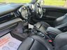 USED 2017 17 MINI HATCH 2.0 Cooper S Works Hatchback 3dr Petrol Manual Euro 6 (s/s) (210 ps) Includes 12 Months MOT & 6 Months Warranty!