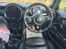 USED 2017 17 MINI HATCH 2.0 Cooper S Works Hatchback 3dr Petrol Manual Euro 6 (s/s) (210 ps) Includes 12 Months MOT & 6 Months Warranty!