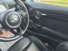 USED 2017 17 MINI HATCH 2.0 Cooper S Works Hatchback 3dr Petrol Manual Euro 6 (s/s) (210 ps) Includes 12 Months MOT & 6 Months Warranty!