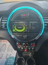 USED 2017 17 MINI HATCH 2.0 Cooper S Works Hatchback 3dr Petrol Manual Euro 6 (s/s) (210 ps) Includes 12 Months MOT & 6 Months Warranty!