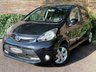 USED 2013 13 TOYOTA AYGO 1.0 VVT-i Fire Hatchback 5dr Petrol Manual Euro 5 (67 ps) 12 MONTHS AA, FRESH SERVICE