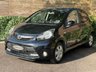 USED 2013 13 TOYOTA AYGO 1.0 VVT-i Fire Hatchback 5dr Petrol Manual Euro 5 (67 ps) 12 MONTHS AA, FRESH SERVICE