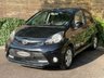 USED 2013 13 TOYOTA AYGO 1.0 VVT-i Fire Hatchback 5dr Petrol Manual Euro 5 (67 ps) 12 MONTHS AA, FRESH SERVICE