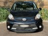 USED 2013 13 TOYOTA AYGO 1.0 VVT-i Fire Hatchback 5dr Petrol Manual Euro 5 (67 ps) 12 MONTHS AA, FRESH SERVICE