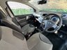 USED 2013 13 TOYOTA AYGO 1.0 VVT-i Fire Hatchback 5dr Petrol Manual Euro 5 (67 ps) 12 MONTHS AA, FRESH SERVICE