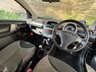 USED 2013 13 TOYOTA AYGO 1.0 VVT-i Fire Hatchback 5dr Petrol Manual Euro 5 (67 ps) 12 MONTHS AA, FRESH SERVICE