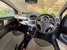 USED 2013 13 TOYOTA AYGO 1.0 VVT-i Fire Hatchback 5dr Petrol Manual Euro 5 (67 ps) 12 MONTHS AA, FRESH SERVICE