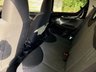 USED 2013 13 TOYOTA AYGO 1.0 VVT-i Fire Hatchback 5dr Petrol Manual Euro 5 (67 ps) 12 MONTHS AA, FRESH SERVICE