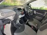 USED 2013 13 TOYOTA AYGO 1.0 VVT-i Fire Hatchback 5dr Petrol Manual Euro 5 (67 ps) 12 MONTHS AA, FRESH SERVICE
