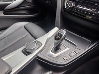 USED 2018 18 BMW 4 SERIES 3.0 435d M Sport Coupe 2dr Diesel Auto xDrive Euro 6 (s/s) (313 ps) 