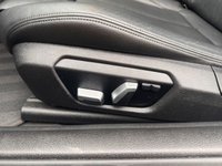 USED 2018 18 BMW 4 SERIES 3.0 435d M Sport Coupe 2dr Diesel Auto xDrive Euro 6 (s/s) (313 ps) 