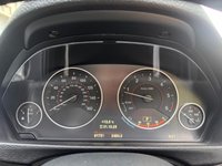 USED 2018 18 BMW 4 SERIES 3.0 435d M Sport Coupe 2dr Diesel Auto xDrive Euro 6 (s/s) (313 ps) 