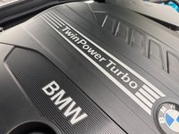 USED 2018 18 BMW 4 SERIES 3.0 435d M Sport Coupe 2dr Diesel Auto xDrive Euro 6 (s/s) (313 ps) 