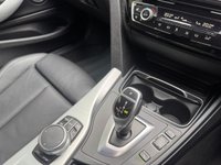 USED 2018 18 BMW 4 SERIES 3.0 435d M Sport Coupe 2dr Diesel Auto xDrive Euro 6 (s/s) (313 ps) 