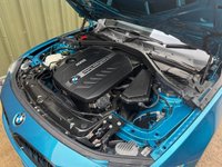 USED 2018 18 BMW 4 SERIES 3.0 435d M Sport Coupe 2dr Diesel Auto xDrive Euro 6 (s/s) (313 ps) 