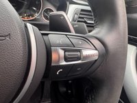 USED 2018 18 BMW 4 SERIES 3.0 435d M Sport Coupe 2dr Diesel Auto xDrive Euro 6 (s/s) (313 ps) 