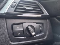 USED 2018 18 BMW 4 SERIES 3.0 435d M Sport Coupe 2dr Diesel Auto xDrive Euro 6 (s/s) (313 ps) 
