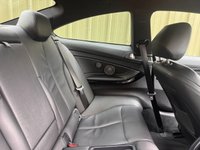 USED 2018 18 BMW 4 SERIES 3.0 435d M Sport Coupe 2dr Diesel Auto xDrive Euro 6 (s/s) (313 ps) 