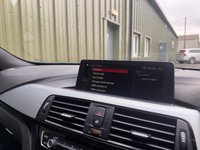 USED 2018 18 BMW 4 SERIES 3.0 435d M Sport Coupe 2dr Diesel Auto xDrive Euro 6 (s/s) (313 ps) 
