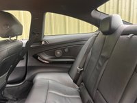USED 2018 18 BMW 4 SERIES 3.0 435d M Sport Coupe 2dr Diesel Auto xDrive Euro 6 (s/s) (313 ps) 