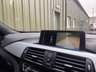 USED 2018 18 BMW 4 SERIES 3.0 435d M Sport Coupe 2dr Diesel Auto xDrive Euro 6 (s/s) (313 ps) 